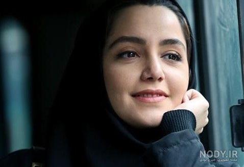 پایان مراحل فنی فیلم عروسی مردم و آمادگی برای اکران پایان مراحل فنی فیلم عروسی مردم و آمادگی برای اکران