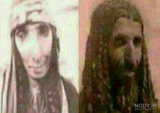 عکس خفن عکس محمد رسول الله واقعی