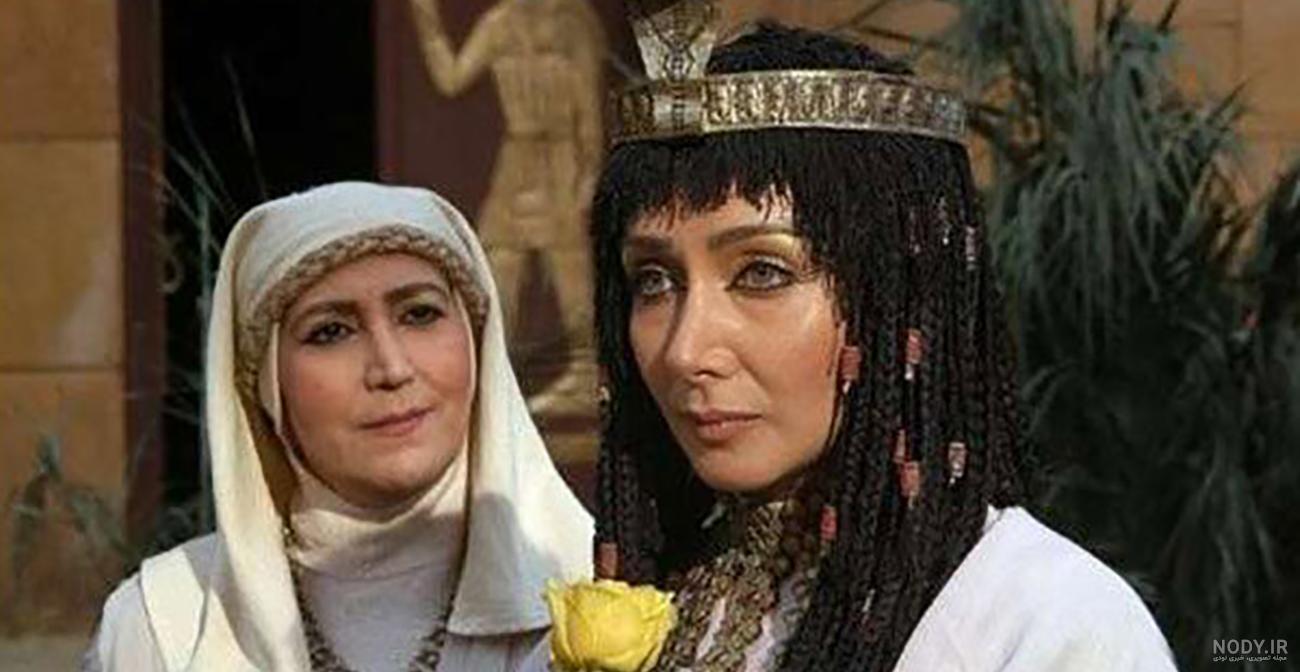 عکس واقعی حضرت علی