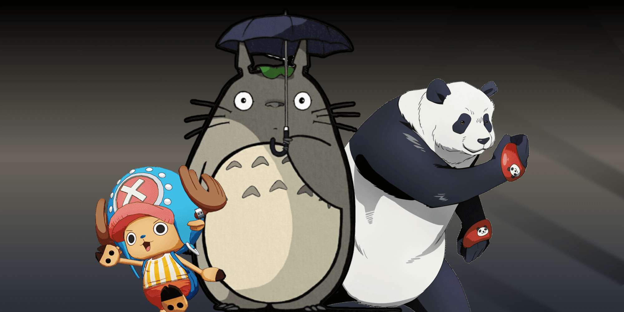 عکس گربه انیمه ای کیوت