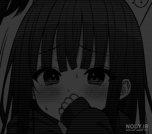 عکس خفن عکس انیمه کره ای