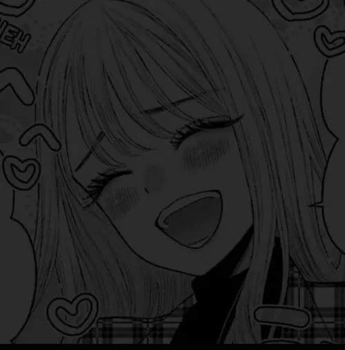 عکس انیمه کره ای عاشقانه