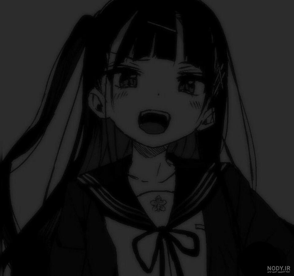 عکس خفن عکس انیمه کره ای