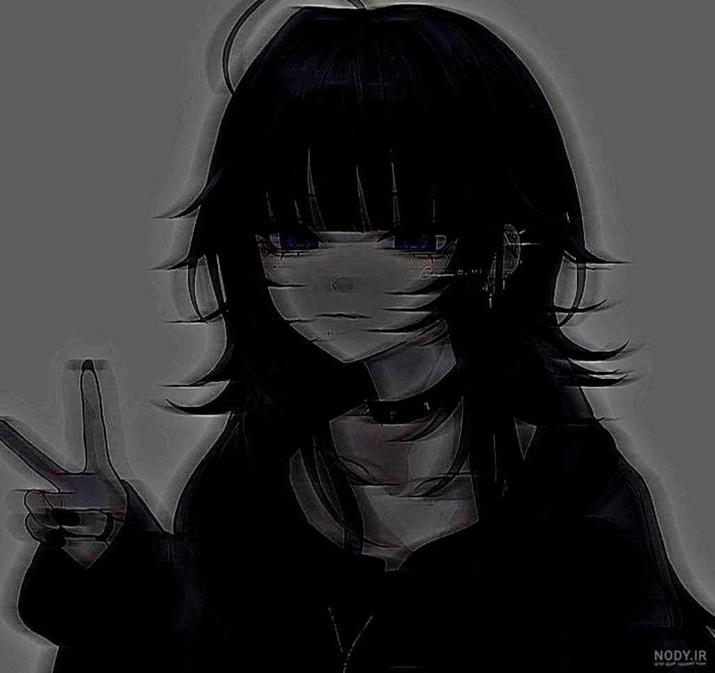 عکس خفن عکس انیمه کره ای