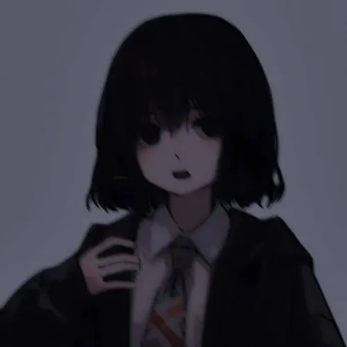 عکس خفن عکس انیمه کره ای