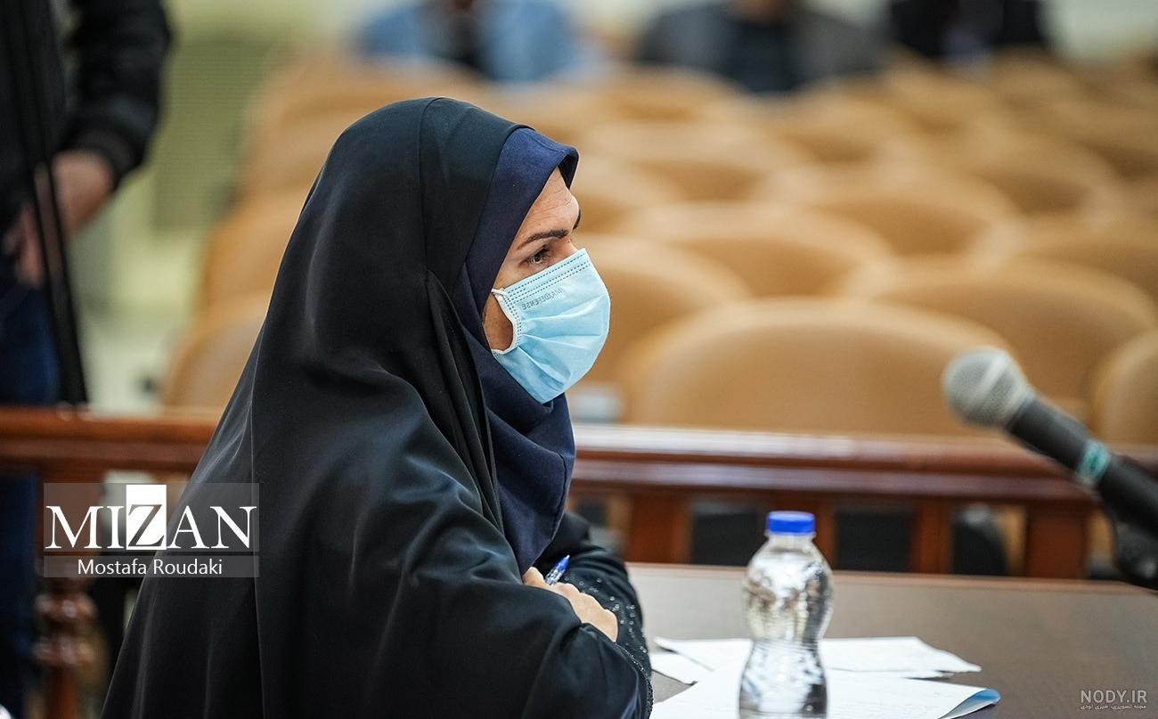 خالکوبی تتلو عکس مادر و خواهر بدون سانسور