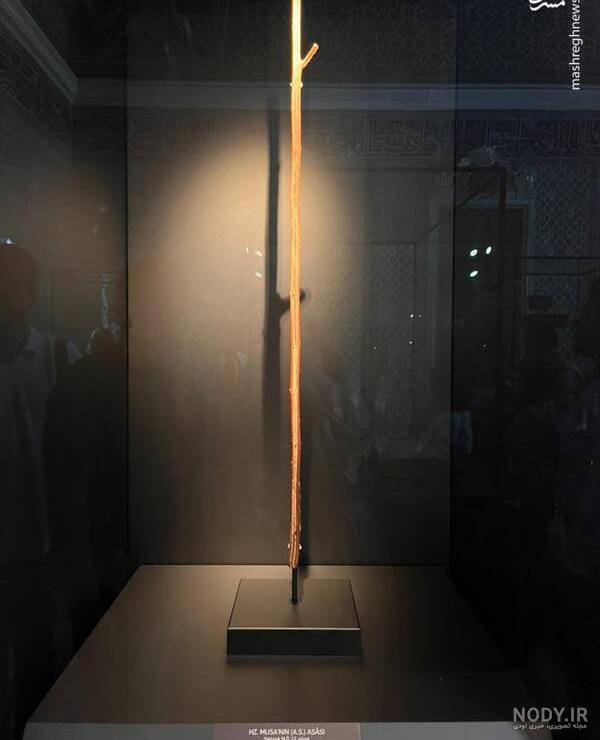 عکس خفن عکس محمد رسول الله واقعی