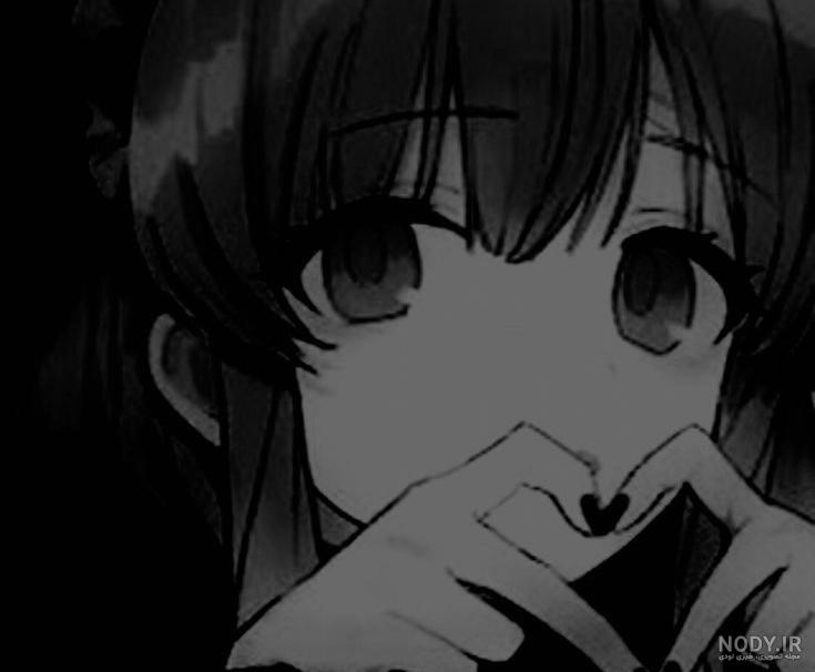 عکس خفن عکس انیمه کره ای