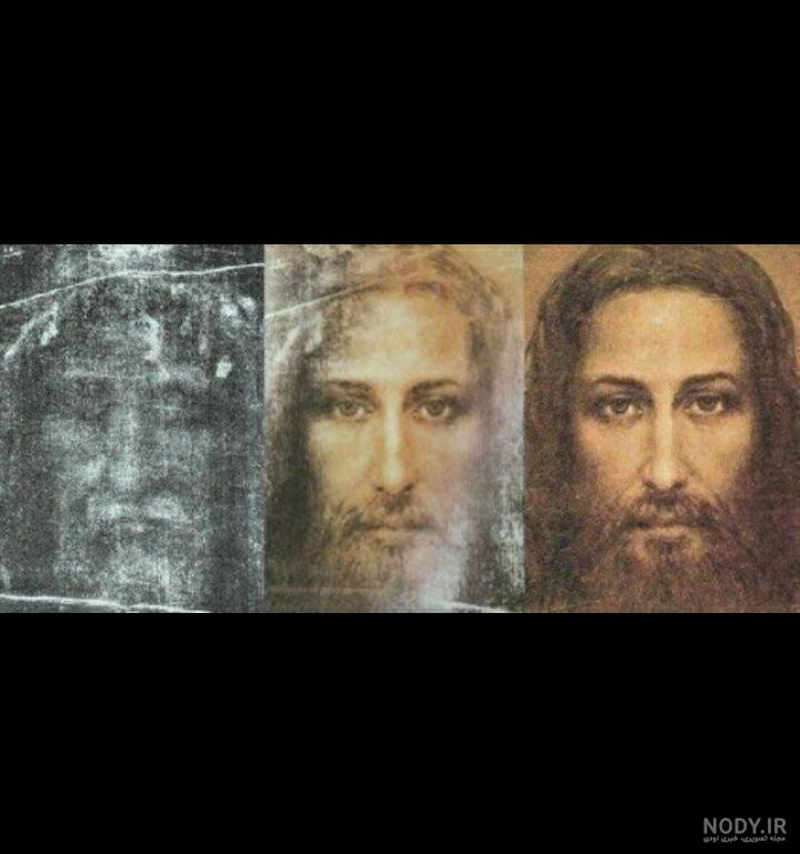 عکس خفن عکس محمد رسول الله واقعی