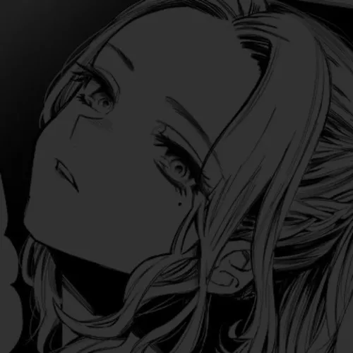 عکس انیمه کره ای عاشقانه