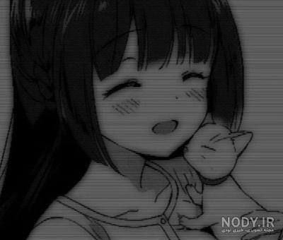 عکس انیمه کره ای عاشقانه