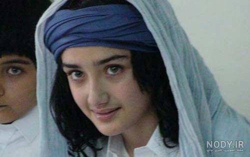 عکس واقعی حضرت علی