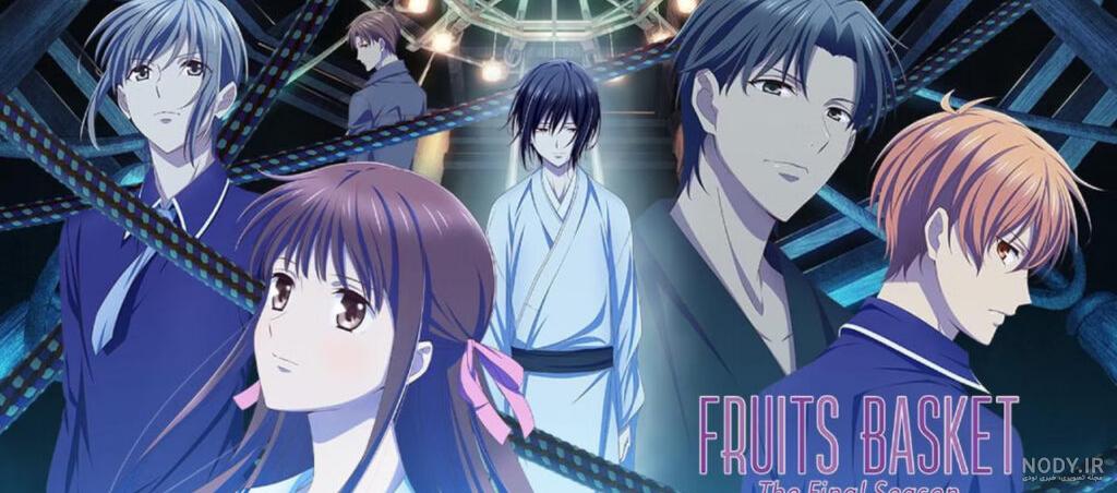 عکس خفن عکس انیمه دخترانه مدرسه ای