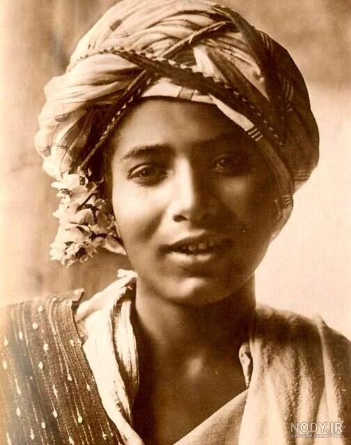 عکس خفن عکس محمد رسول الله واقعی