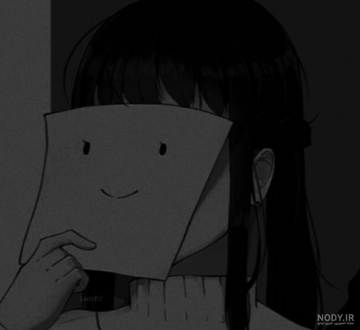 عکس خفن عکس انیمه کره ای