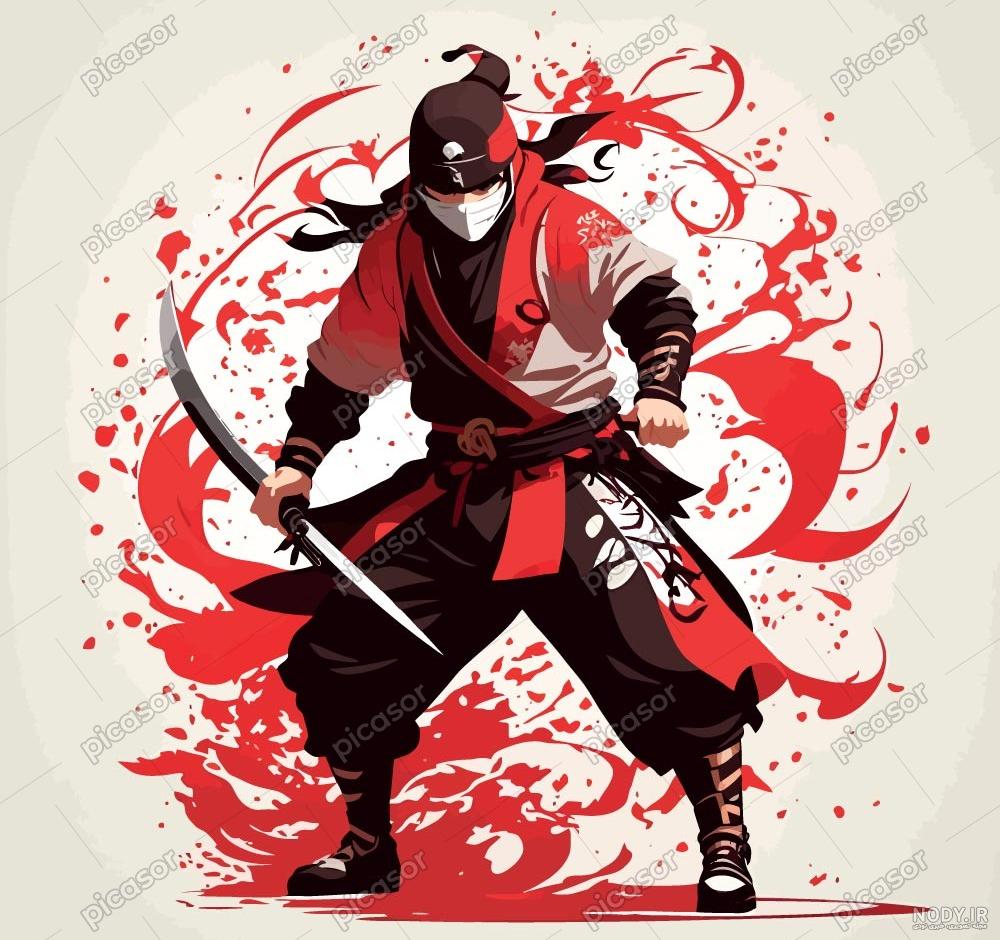 How to Draw a Sword (curved, gun) How to Draw a Sword (curved, gun)