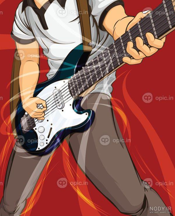 Pin page Pin page