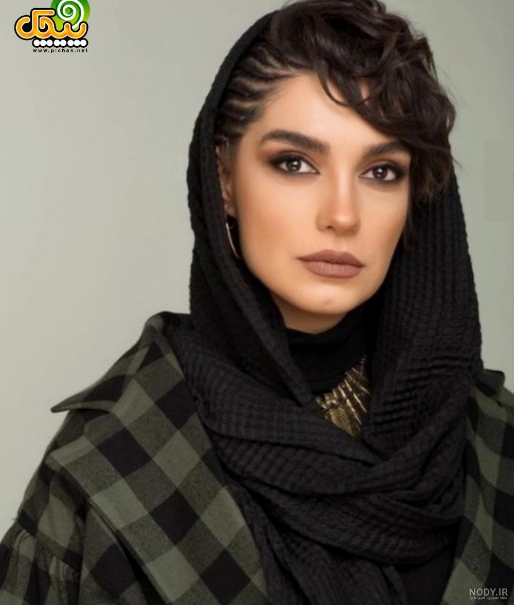 honarmandanmahbob1@instagram on Pinno: الیکا عبدالرزاقی در حمایت از ایران . #هن... honarmandanmahbob1@instagram on Pinno: الیکا عبدالرزاقی در حمایت از ایران . #هن...