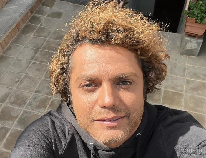Arash Zellipour | آرش ظلی پور‎ (@arashzellipour) • Instagram photos and  videos