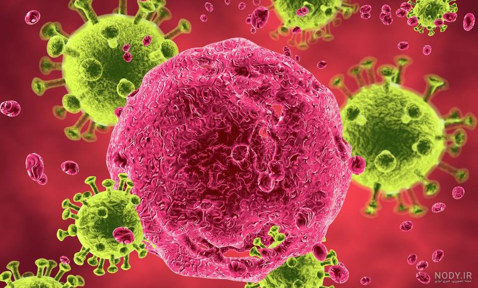 5 باور غلط درباره ایدز/ درمان رایگان و محرمانه مبتلایان HIV در ایران + آدرس مراکز مشاوره - تسنیم 5 باور غلط درباره ایدز/ درمان رایگان و محرمانه مبتلایان HIV در ایران + آدرس مراکز مشاوره - تسنیم