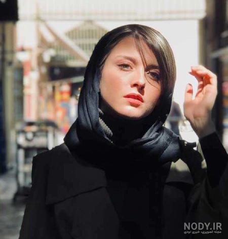 20 عکس لو رفته از الیکا عبدالرزاقی در جاهایی که فکرش را هم نمی کنید! / خوشگذرانی با آقای بازیگر! 20 عکس لو رفته از الیکا عبدالرزاقی در جاهایی که فکرش را هم نمی کنید! / خوشگذرانی با آقای بازیگر!