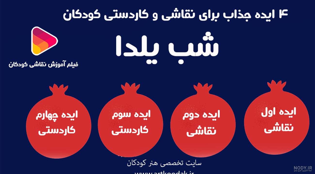 20+ مدل ) نقاشی حرف ر برای دانش آموزان کلاس اول 20+ مدل ) نقاشی حرف ر برای دانش آموزان کلاس اول