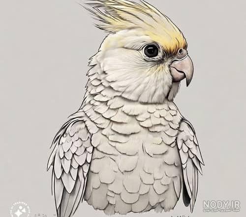 29 مدل نقاشی ideas | parrots art, bird drawings, animal art 29 مدل نقاشی ideas | parrots art, bird drawings, animal art