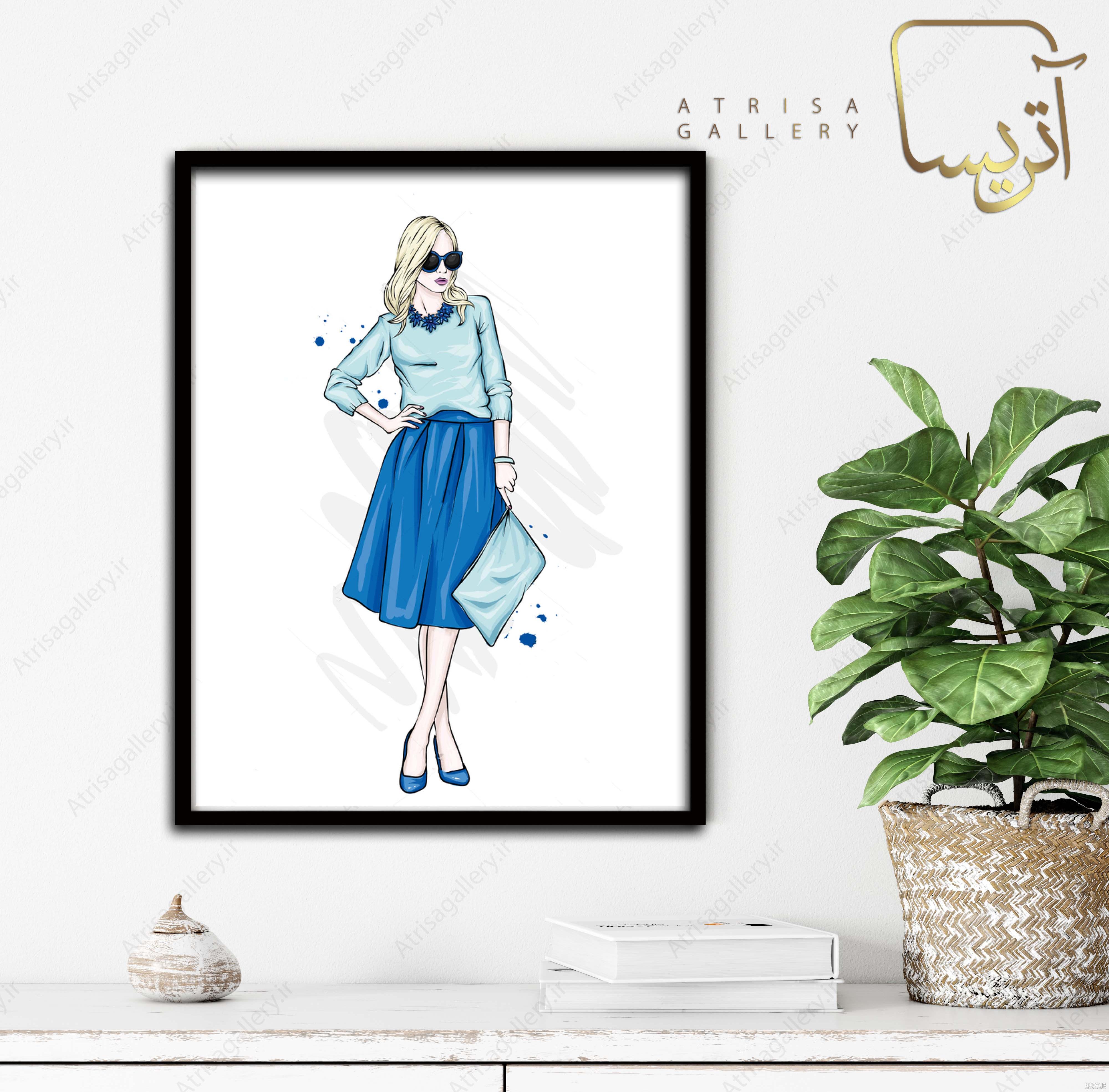 480 نقاشی مدل لباس ideas | fashion drawing, fashion design sketches, fashion design drawings 480 نقاشی مدل لباس ideas | fashion drawing, fashion design sketches, fashion design drawings