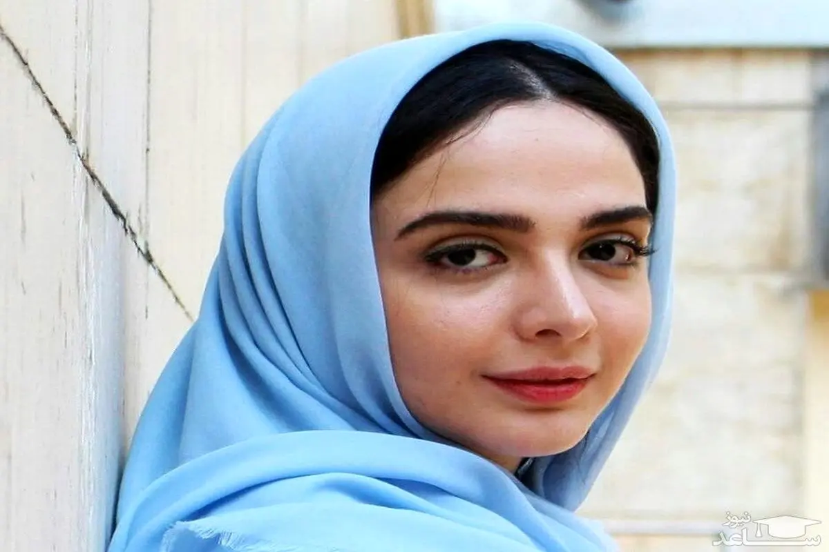 13 واقعيت ناگفته درباره خون‌آشام فيلم «گرگ و ميش» +تصاوير