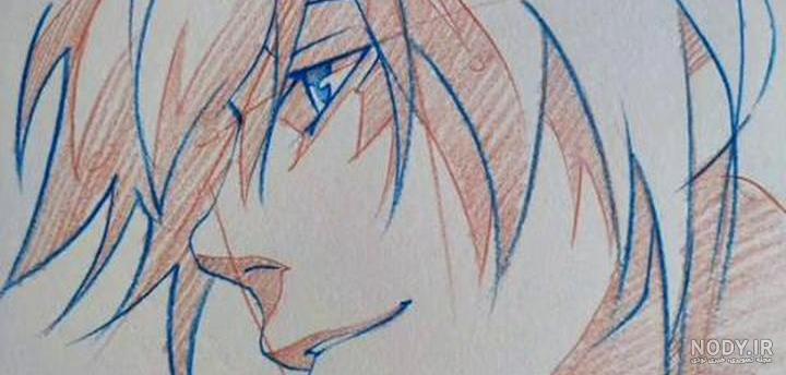 painting time - ویرگول painting time - ویرگول