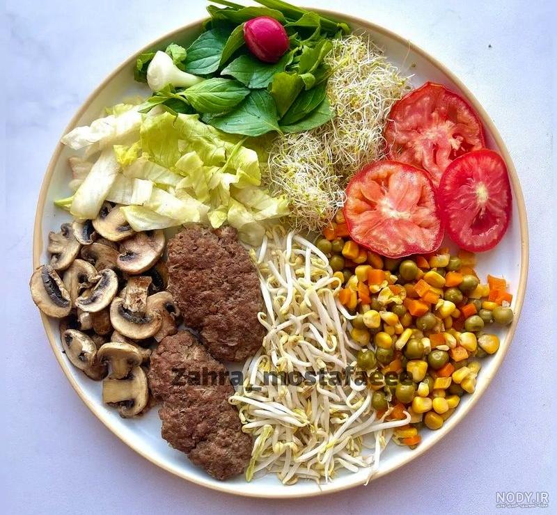 آموزش نقاشی آسان برای کودکان _ نقاشی مرغ پخته آموزش نقاشی آسان برای کودکان _ نقاشی مرغ پخته
