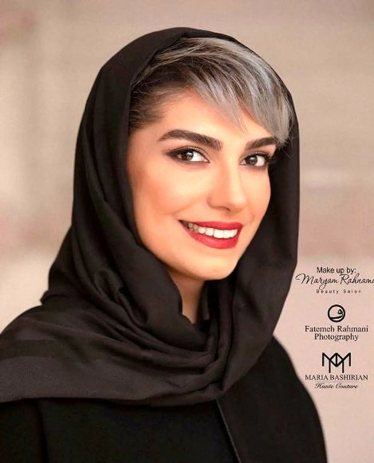 اخبار عبدالرزاقی - صفحه هجدهم اخبار عبدالرزاقی - صفحه هجدهم