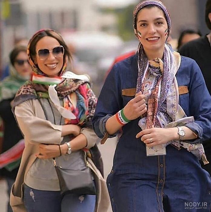 الیکا ناصری بازیگر اَبرای یاغی رو دیدی؟ مروارید کاشته تو چشاش ضیغمیِ هزار عملو پکوند! الیکا ناصری بازیگر اَبرای یاغی رو دیدی؟ مروارید کاشته تو چشاش ضیغمیِ هزار عملو پکوند!