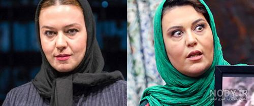 انتشار نخستین تصویر از «جوکر» بانوان | خانم های بازیگر در این فصل جوکر