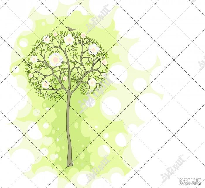 ایده نقاشی بهار برای کودکان ساده و زیبا - اینفینیتی کیدز ایده نقاشی بهار برای کودکان ساده و زیبا - اینفینیتی کیدز