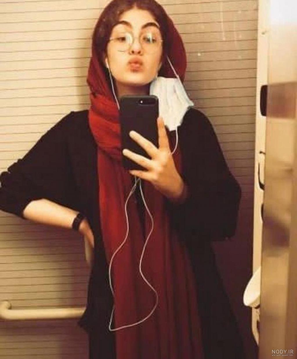 این بازیگر خردسال الان برای خودش بازیگر معروفی شده که باورت نمیشه+ عکس های جدیدش! این بازیگر خردسال الان برای خودش بازیگر معروفی شده که باورت نمیشه+ عکس های جدیدش!