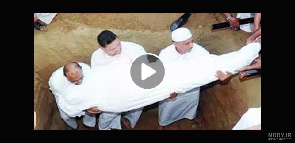 این خانم بازیگر ایرانی دست به خودکشی زد / عزرائیل را به چشم دید ! این خانم بازیگر ایرانی دست به خودکشی زد / عزرائیل را به چشم دید !