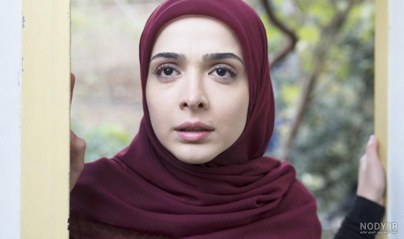 بازیگر «لحظه گرگ و میش» چگونه پا به این عرصه گذاشت؟/ «یاسمن» قهرمانی زنانه با شخصیتی قدرتمند بازیگر «لحظه گرگ و میش» چگونه پا به این عرصه گذاشت؟/ «یاسمن» قهرمانی زنانه با شخصیتی قدرتمند