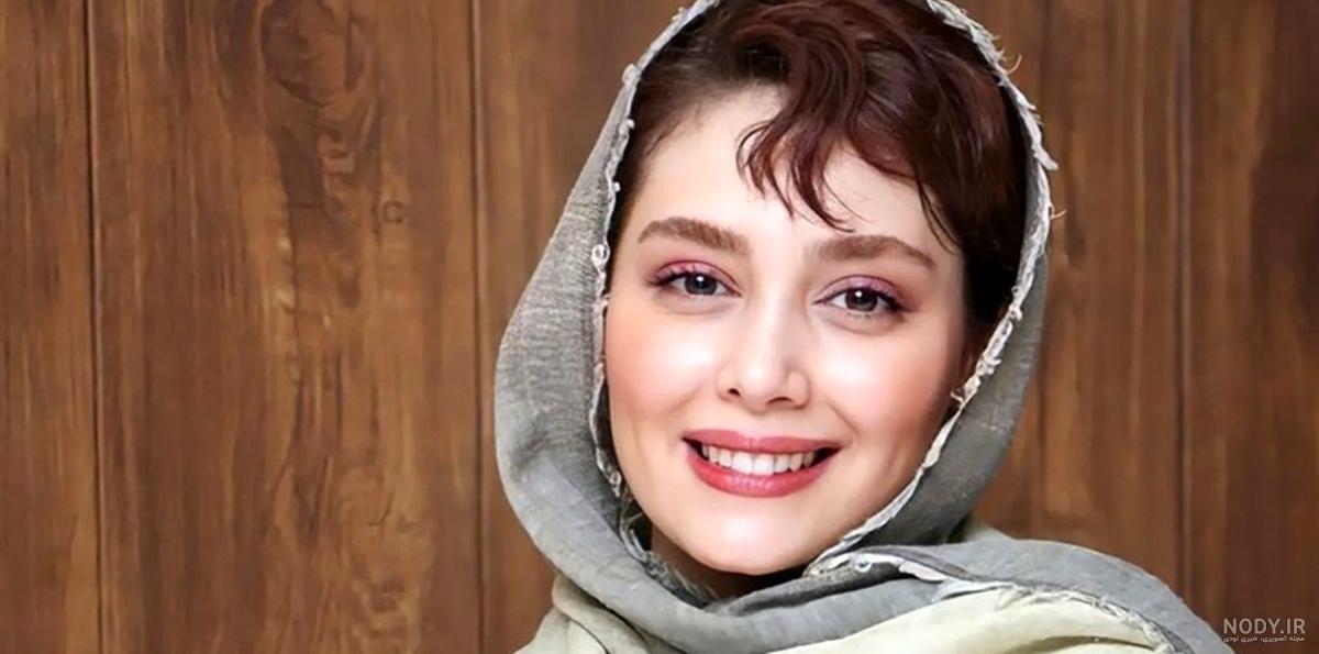 بازیگر مشهور سینمای ایران به زودی مادر می‌شود