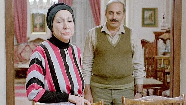 بازیگر نقش صحرا در سریال پاییز صحرا کیست؟ + بیوگرافی بازیگر نقش صحرا در سریال پاییز صحرا کیست؟ + بیوگرافی