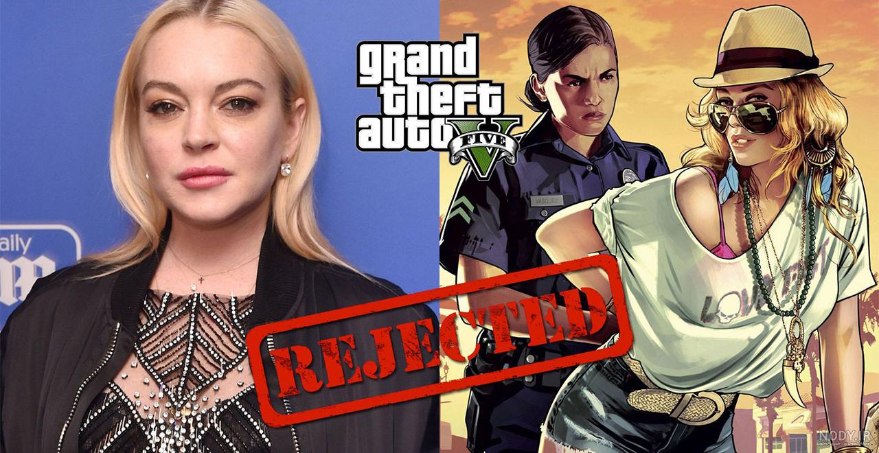 بازیگر نقش فرانکلین در gta v - عکس نودی بازیگر نقش فرانکلین در gta v - عکس نودی