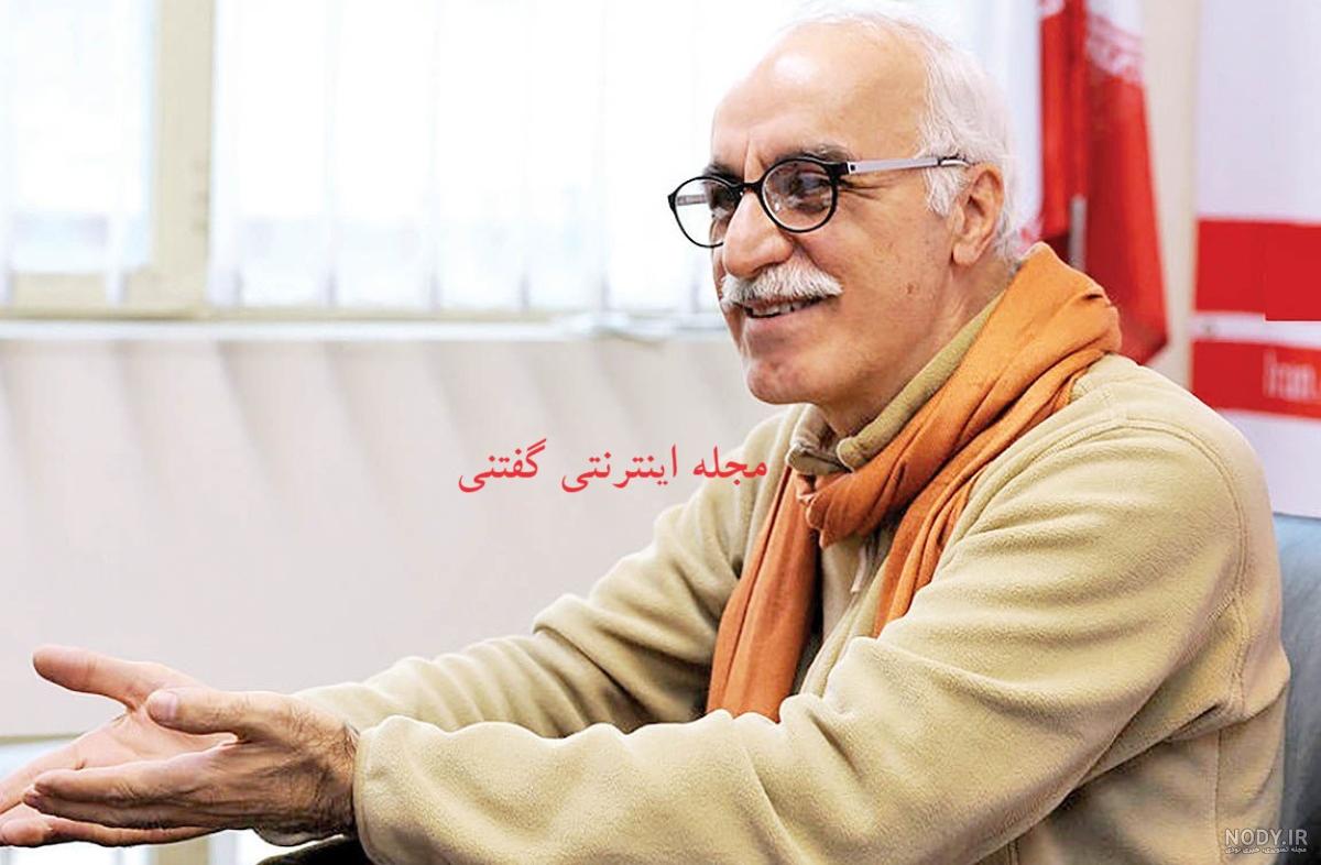 بازیگر نقش مستانه در سریال پاییز صحرا + بیوگرافی و تصاویر جدید حرف تازه بازیگر نقش مستانه در سریال پاییز صحرا + بیوگرافی و تصاویر جدید حرف تازه