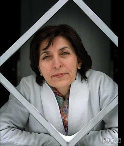بازیگران سریال «پاییز صحرا» پس از ۳۸ سال کجا هستند؟ بازیگران سریال «پاییز صحرا» پس از ۳۸ سال کجا هستند؟