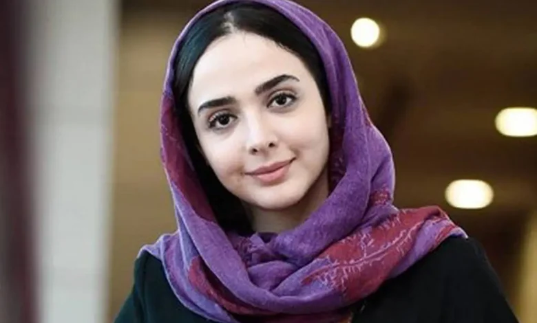 بازیگران سریال لحظه گرگ و میش با اسامی نقش ها بازیگران سریال لحظه گرگ و میش با اسامی نقش ها