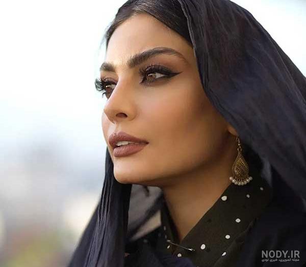 بازیگران سریال پاییز صحرا با عکس و بیوگرافی نقش ها