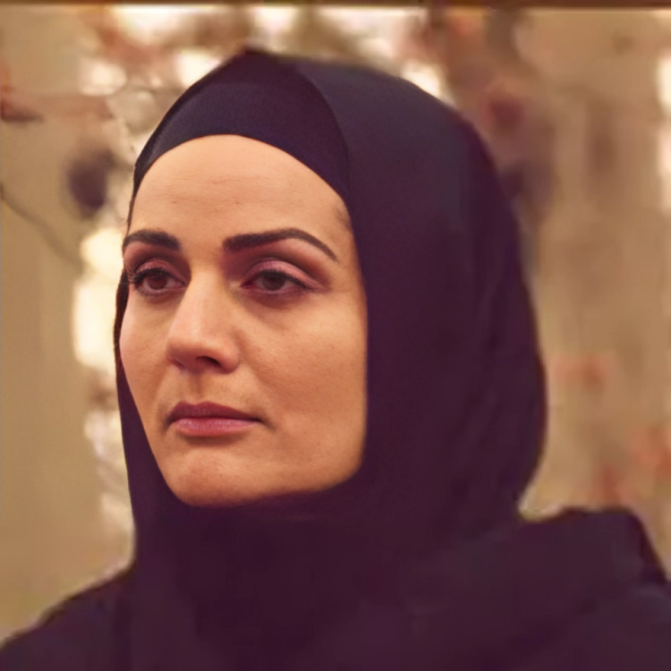 بازیگران سریال پاییز صحرا، بازیگران پاییز صحرا، شهلا میربختیار بازیگران سریال پاییز صحرا، بازیگران پاییز صحرا، شهلا میربختیار
