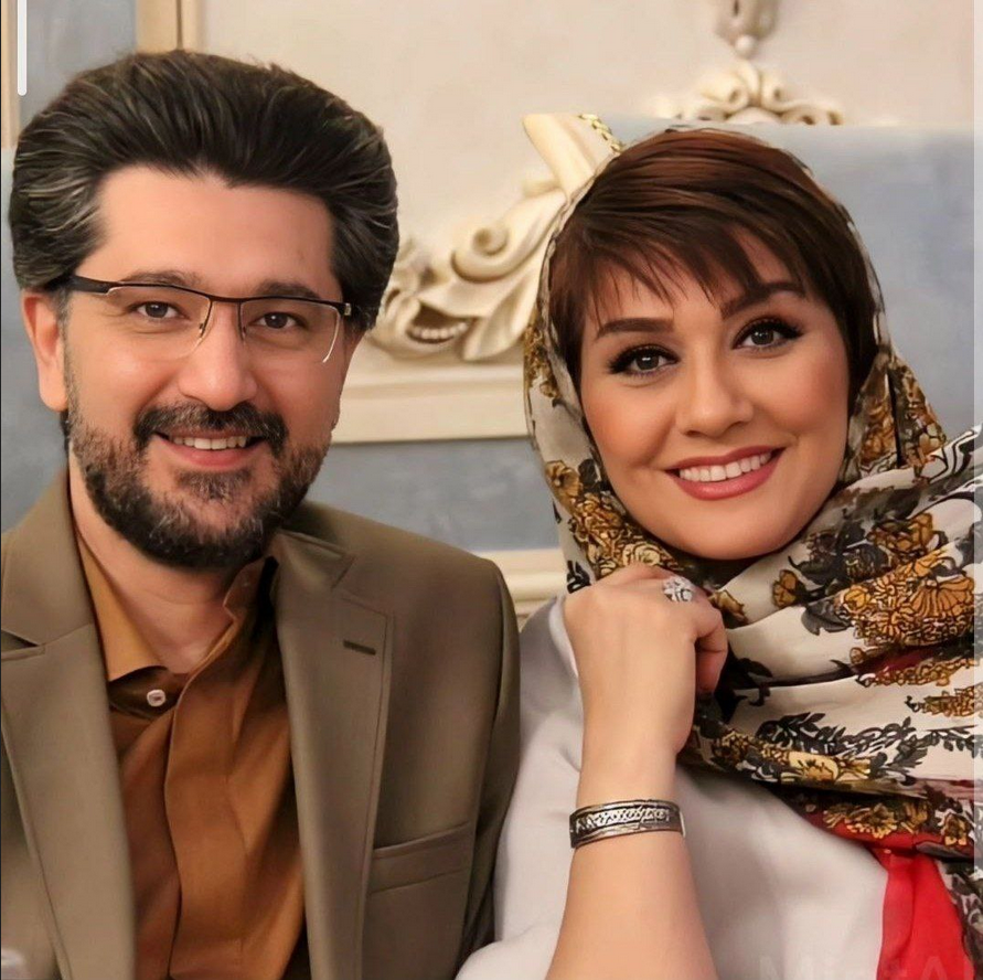 بازیگران سریال یوسف پیامبر با عکس · جدید ۱۴۰۳ -❤️ گهر بازیگران سریال یوسف پیامبر با عکس · جدید ۱۴۰۳ -❤️ گهر
