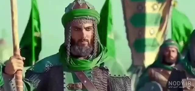 بزرگترین جنایت یزید بعد از عاشورا/ وقتی سه روز به زنان مدینه تجاوز شد/ چرا حضرت سجاد(ع) در قیام حره شرکت نکرد؟ بزرگترین جنایت یزید بعد از عاشورا/ وقتی سه روز به زنان مدینه تجاوز شد/ چرا حضرت سجاد(ع) در قیام حره شرکت نکرد؟