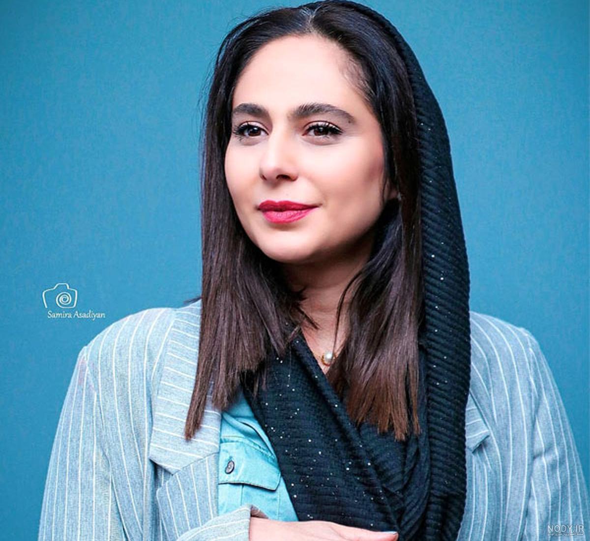 بهترین سریال های عربی؛ 15 سریال عربی معروف با امتیاز بالا بهترین سریال های عربی؛ 15 سریال عربی معروف با امتیاز بالا