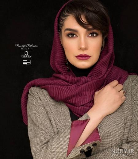 بیوگرافی الیکا عبدالرزاقی؛ زندگی شخصی و ازدواجش + عکس بیوگرافی الیکا عبدالرزاقی؛ زندگی شخصی و ازدواجش + عکس